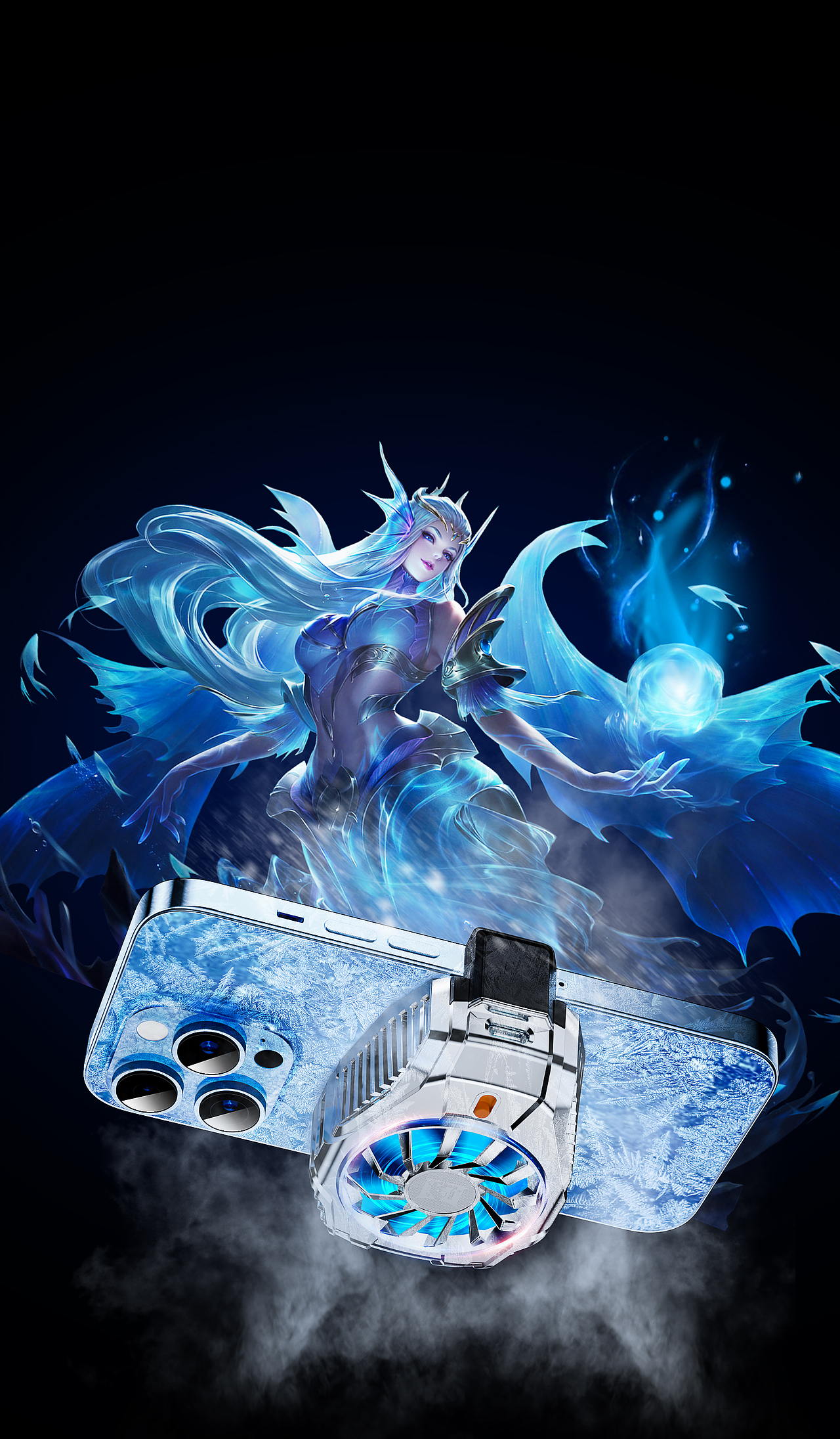 2023上半年工作渲染节选*1（图ZMzUwNTU3OTgw） - 产品 - 站酷设计师Ms__原创素材 - 站酷ZCOOL