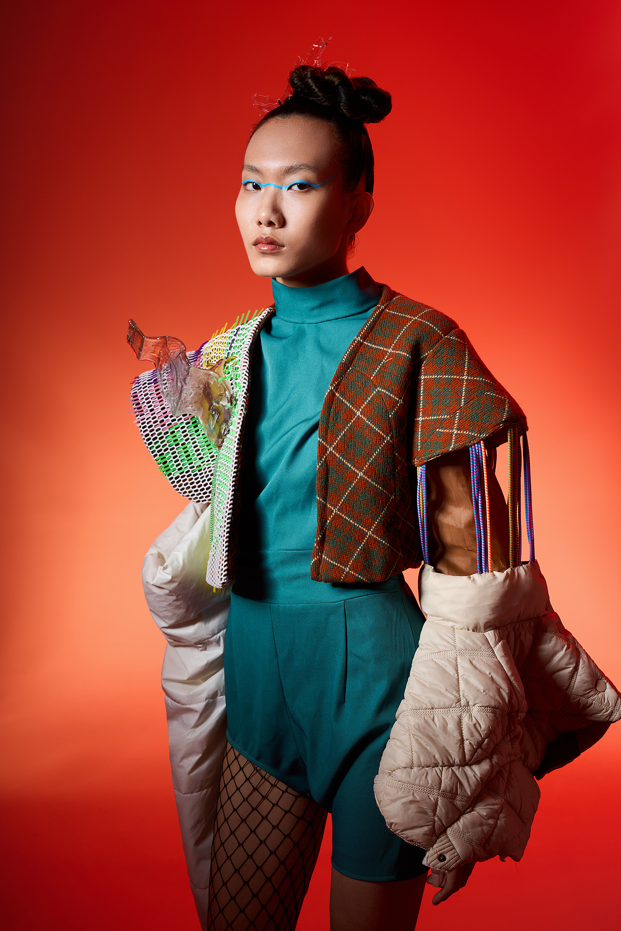 摄影｜MemoryFragment 记忆碎片