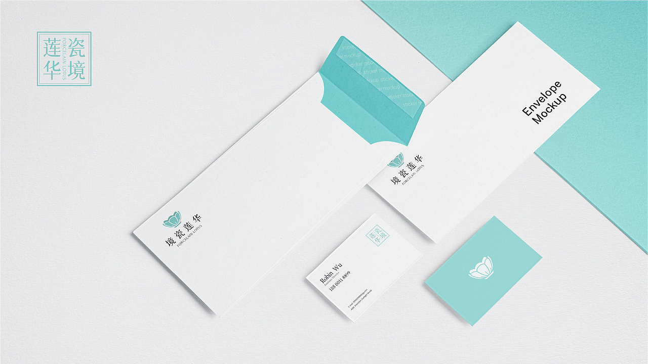 LOGO品牌设计（图ZMzQ2NTA5MDgw） - Logo - 站酷设计师为峰_Design原创素材 - 站酷ZCOOL