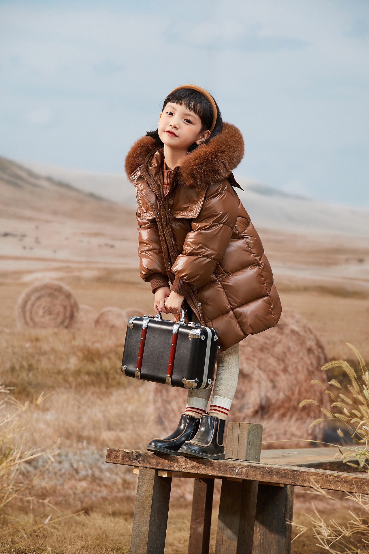 风光摄影后期136401z125610527春节插画272李大宝0228qq炫舞-大河国