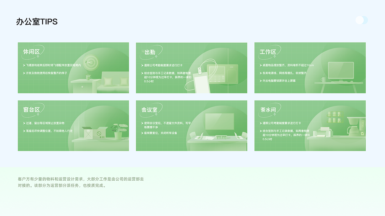 2022-2023UI作品集（图ZMzYzNTM0NTk2） - APP界面 - 站酷设计师不喝奶茶_原创素材 - 站酷ZCOOL