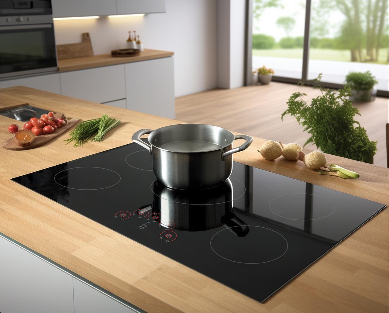 電磁爐（圖ZMzU5ODMwMzM2） - 修圖/后期 - 站酷設(shè)計(jì)師sviko原創(chuàng)素材 - 站酷ZCOOL