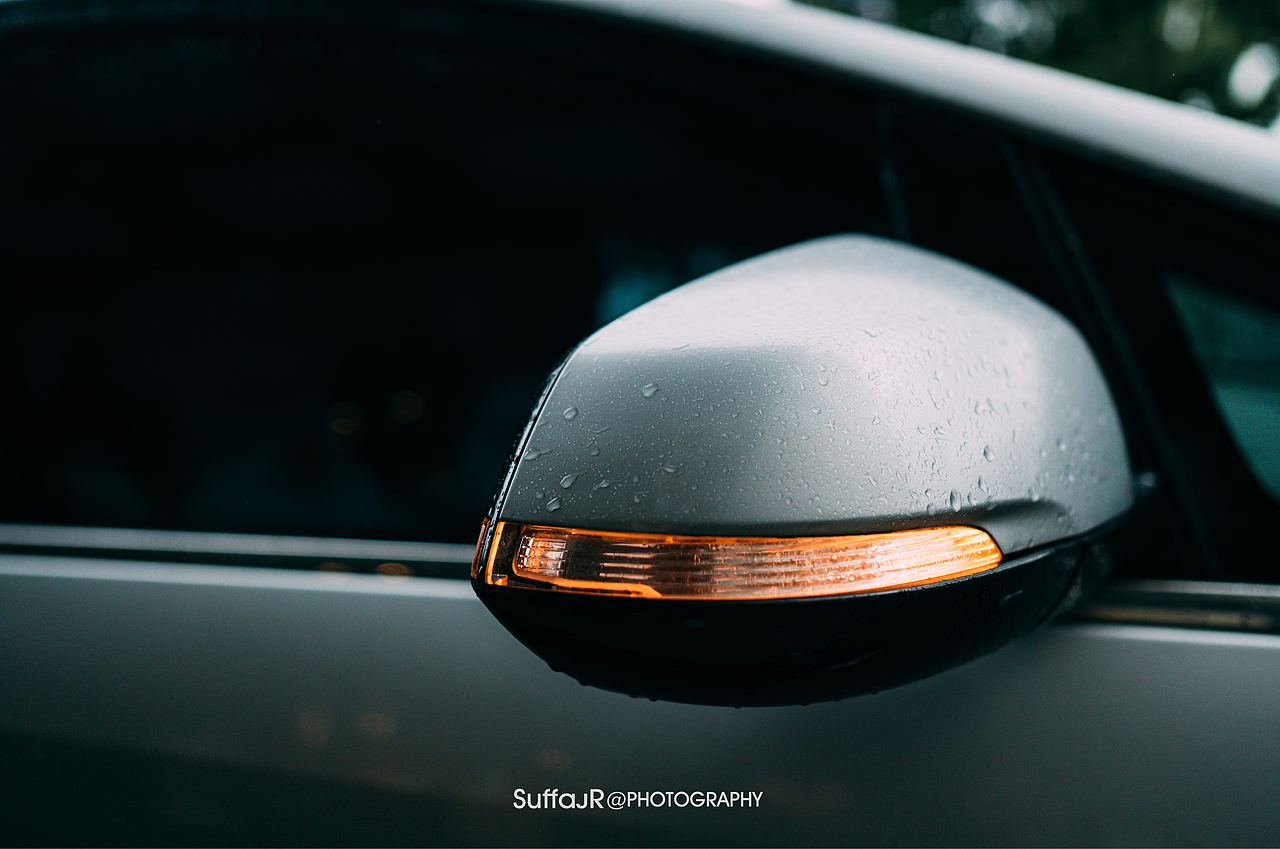 20230507 上海街头摄影