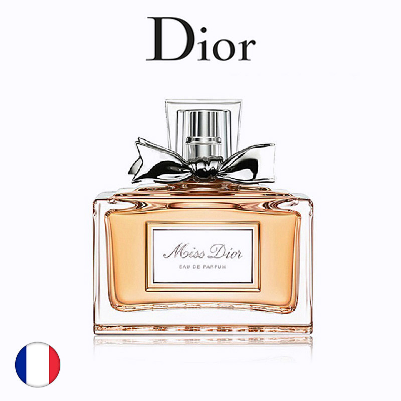 美妆洗护类海报