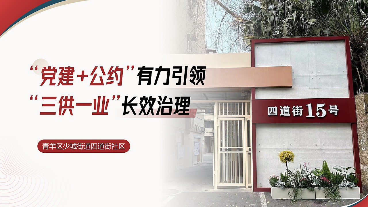 PPT设计 |社群工作汇报PPT制作,商务PPT,招商引资PPT
