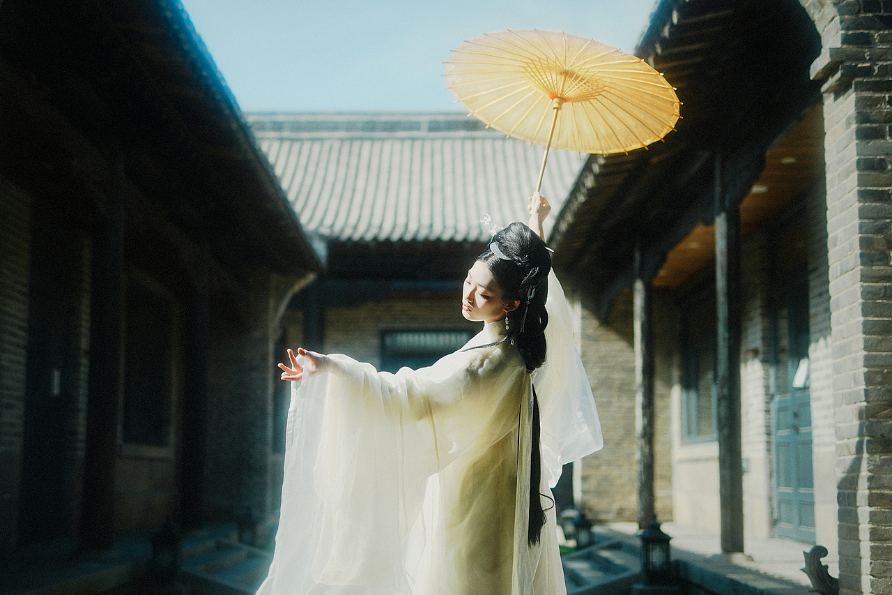 戰(zhàn)國(guó)袍（圖ZMzY5MDU0OTQw） - 人像攝影 - 站酷設(shè)計(jì)師之海原創(chuàng)素材 - 站酷ZCOOL