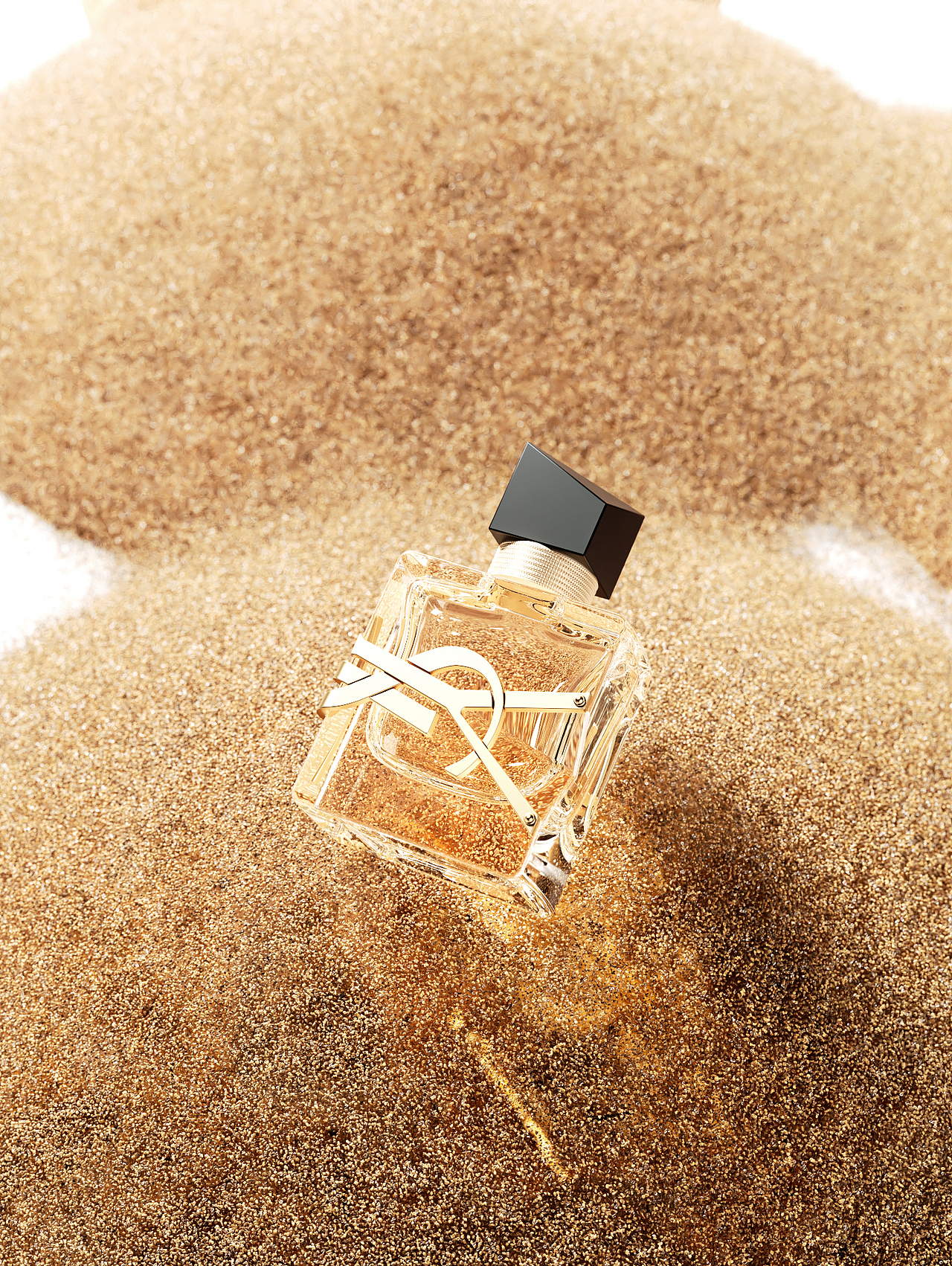 【Redshift】6月渲染（图ZMzA3MzkyMDc2） - 产品 - 站酷设计师海上明月123原创素材 - 站酷ZCOOL