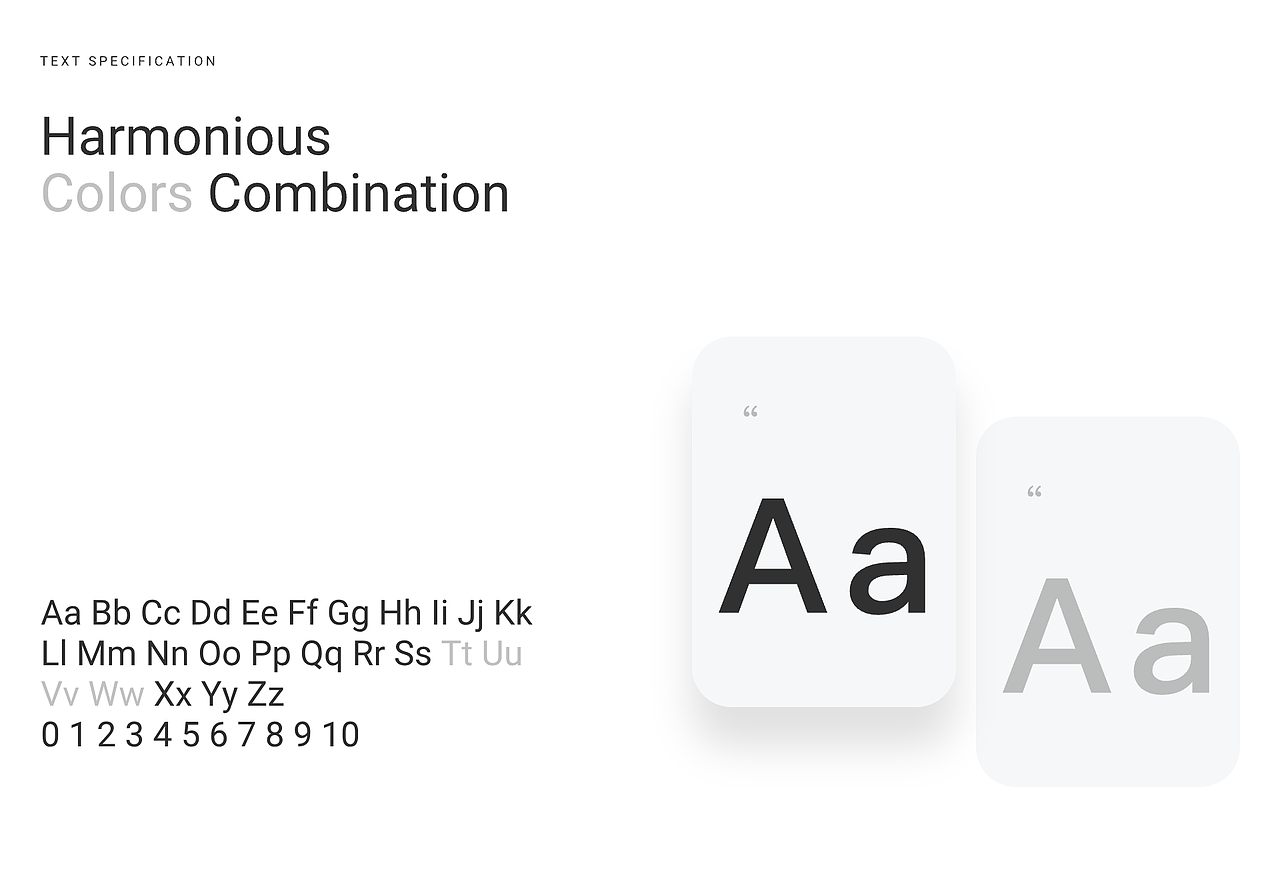 金箭支付UI设计（图ZMzYyOTA4MjAw） - 门户网站 - 站酷设计师朕才是萌仔原创素材 - 站酷ZCOOL