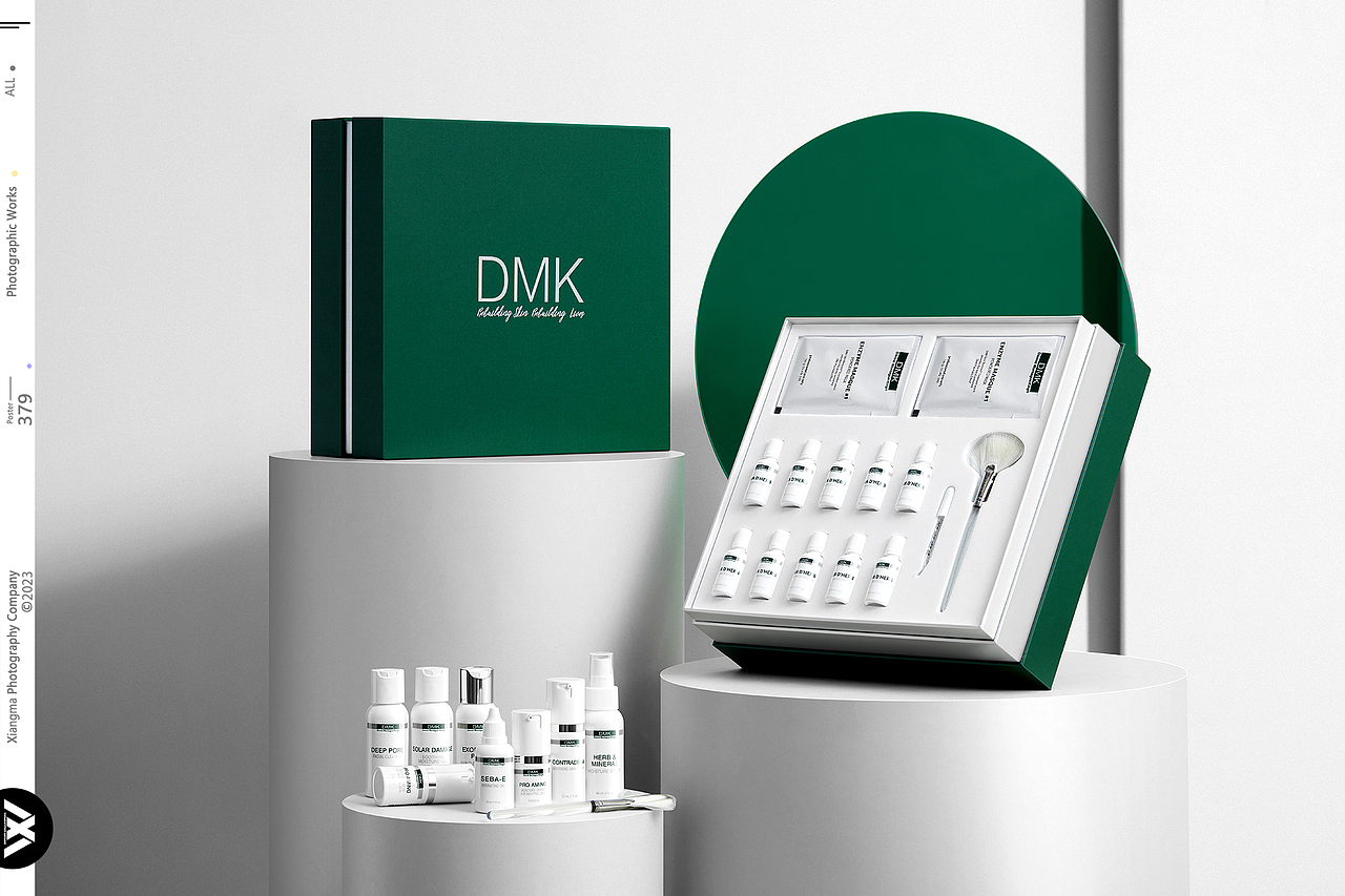 DMK|响马摄影(图ZMzUyNTQwMDg0) - 产品摄影 - 站酷设计师响马摄影原创素材 - 站酷ZCOOL