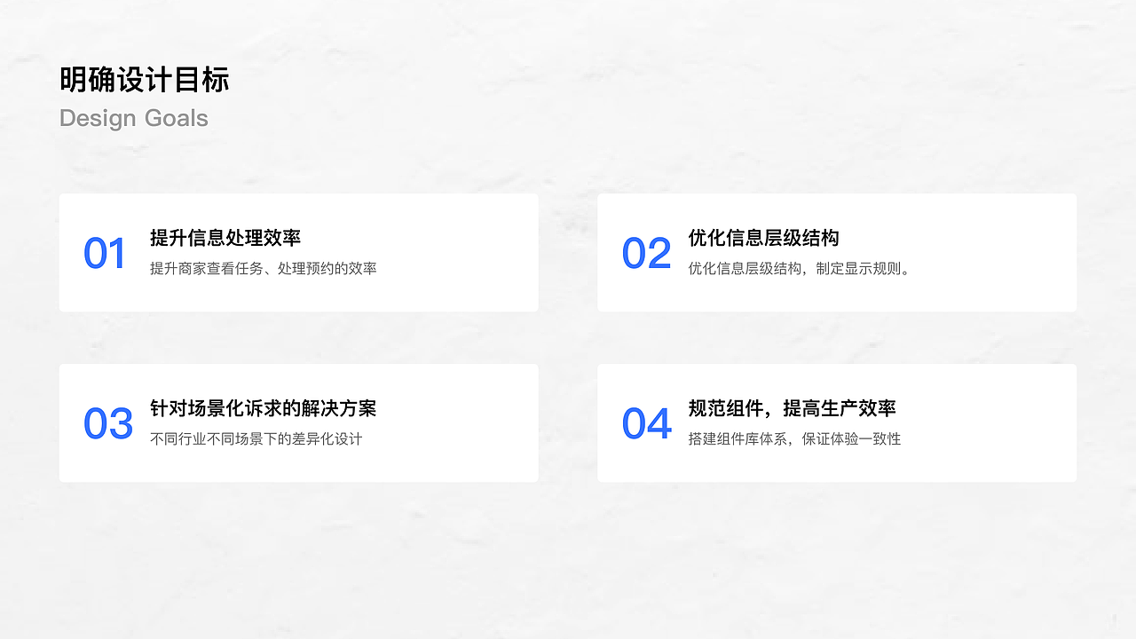 UI/UX作品集-2022（图ZMzM1MjY4Njk2） - 软件界面 - 站酷设计师诸葛智原创素材 - 站酷ZCOOL