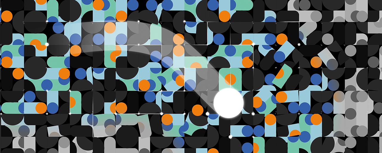 智慧城市大会 成都（图ZMzM4Njk1NzEy） - Motion Graphic - 站酷设计师阿飘不喝酒原创素材 - 站酷ZCOOL