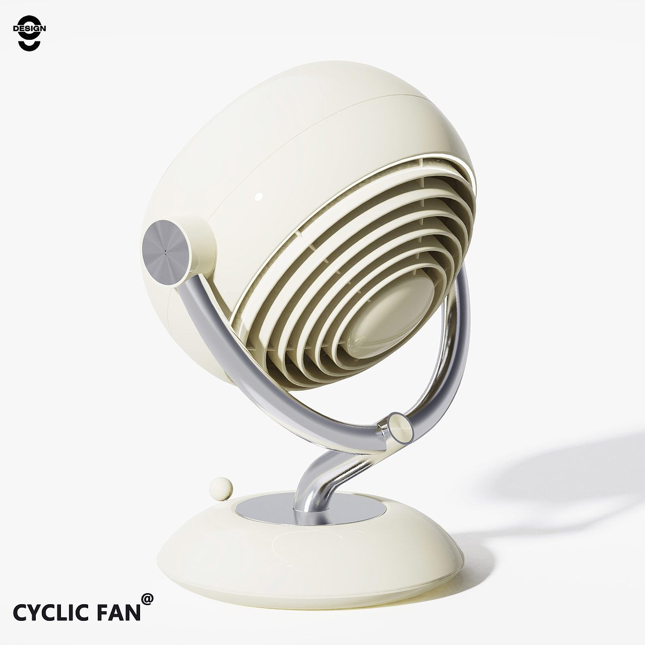 好一把风扇仔|Old Guy