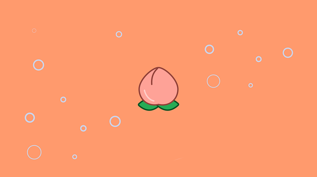 起泡酒mg动画（图ZMzI2MjU2NjY4） - Motion Graphic - 站酷设计师发条兔子酱原创素材 - 站酷ZCOOL