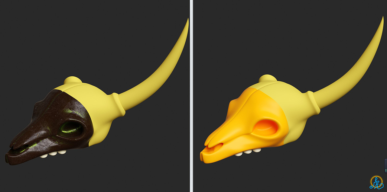 <2021,11-2022,12>作业集记录一下