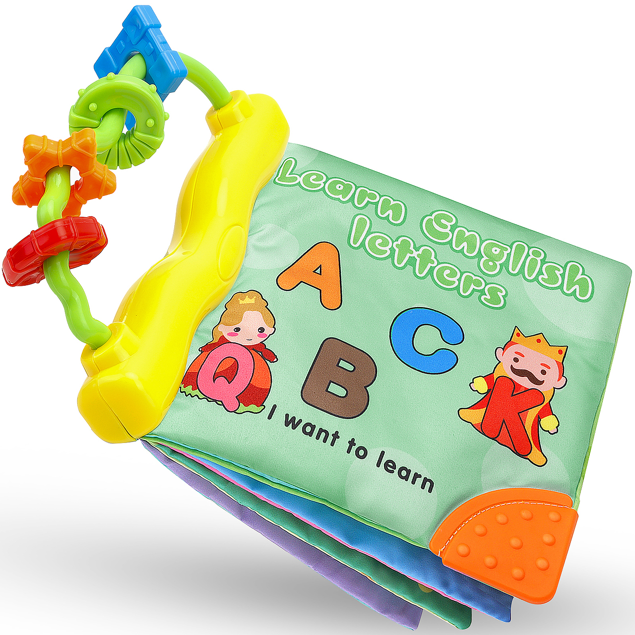 亚马逊 跨境电商 产品摄影 视觉设计 团结合作共赢 !