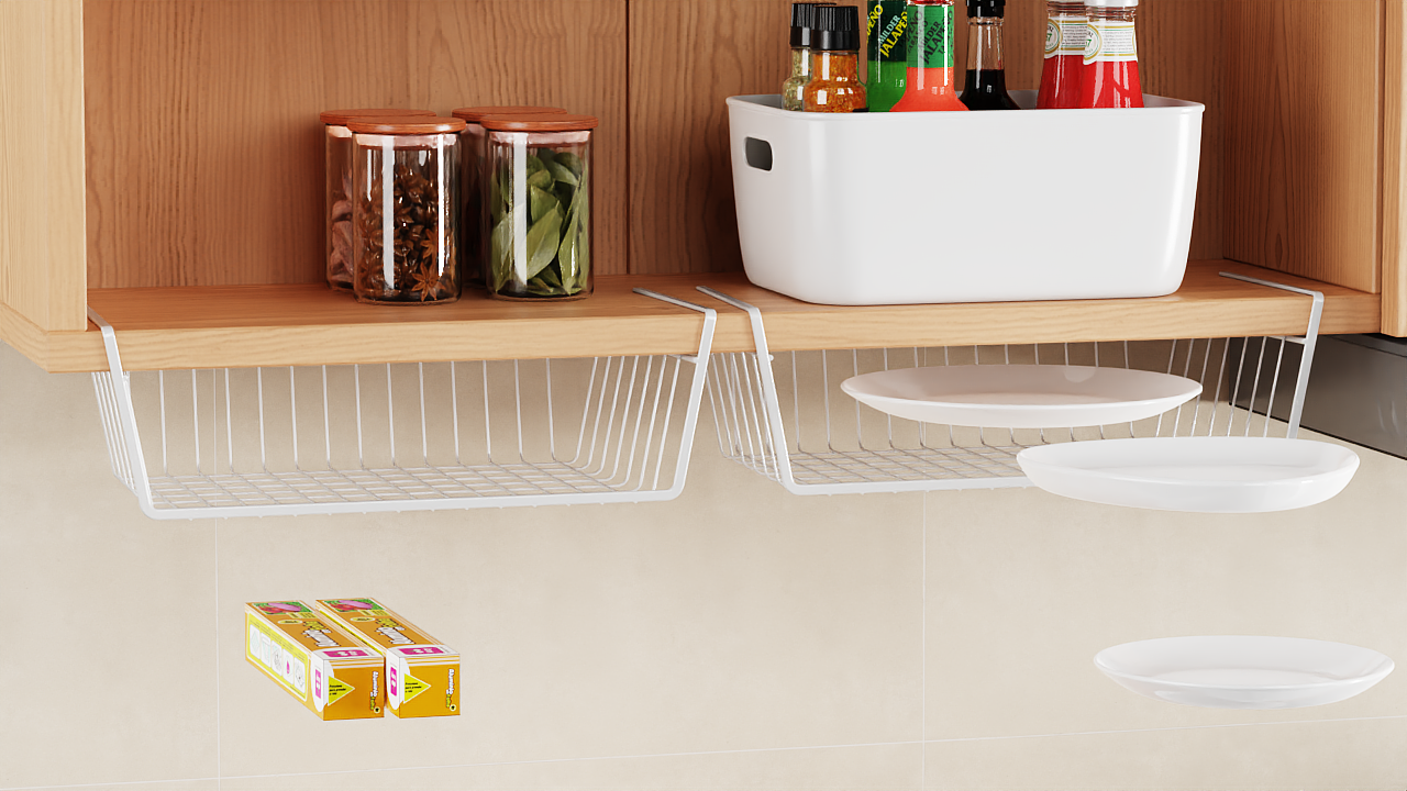 电商（图ZMzEyMTE4MzUy） - 产品 - 站酷设计师13146225100wjl原创素材 - 站酷ZCOOL