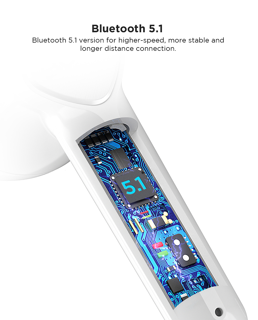 博雅耳机系列（图ZMzEyMTY3ODI4） - 宣传物料 - 站酷设计师安静被拥抱原创素材 - 站酷ZCOOL