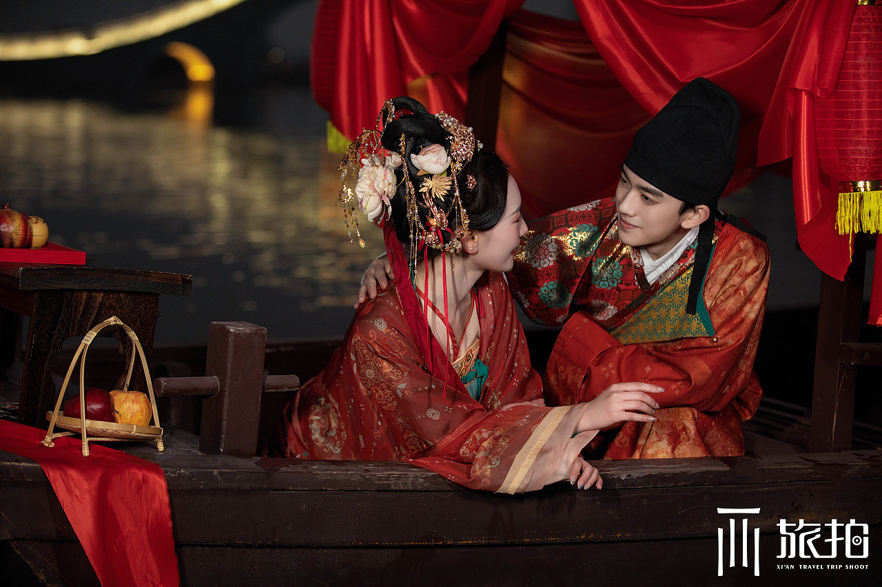 西旅拍（七）（图ZMzM1NzIxNzUy） - 人像摄影 - 站酷设计师西旅拍原创素材 - 站酷ZCOOL