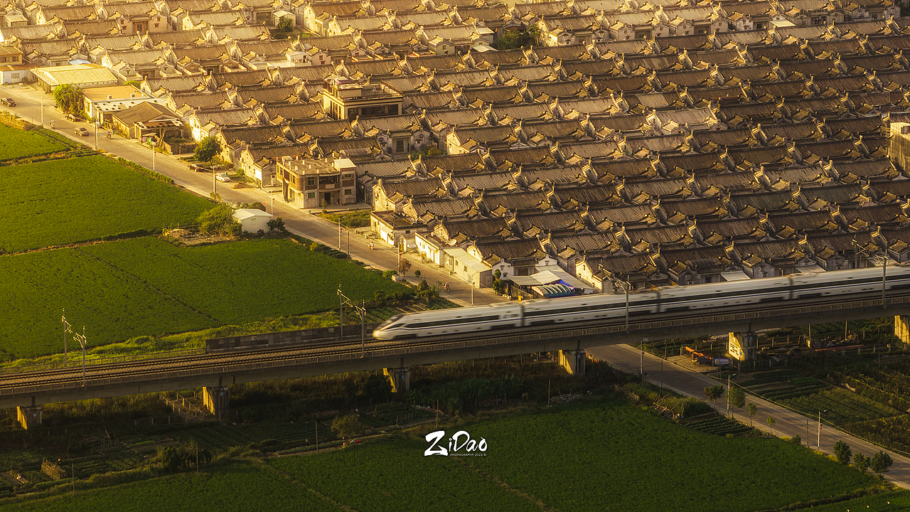 2022丨我追到了心中的光（图ZMzI3MjczODcy） - 风光摄影 - 站酷设计师自导原创素材 - 站酷ZCOOL