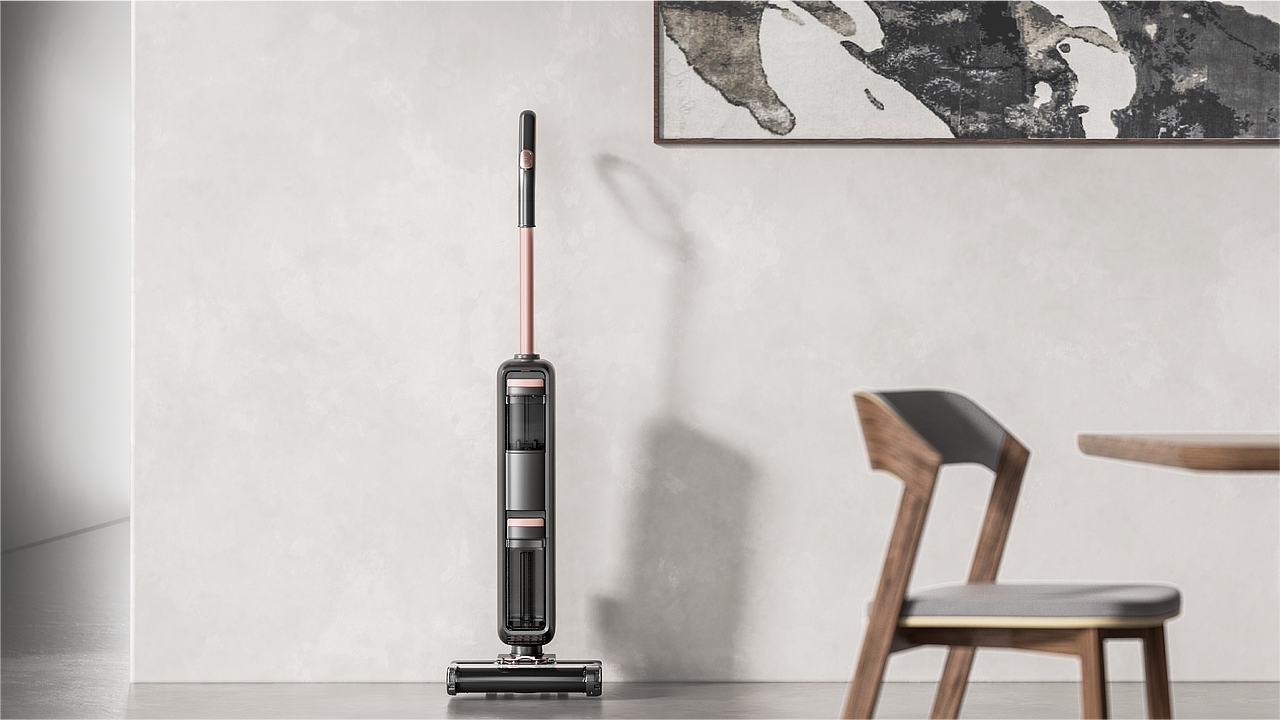 2021产品三维渲染 | 回顾