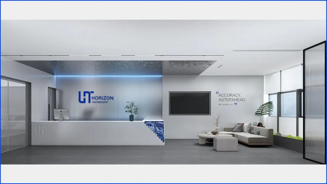 VIS设计 鸿昇科技VIS设计（图ZMzY4NjMxMTUy） - 品牌 - 站酷设计师素派创意全案设计原创素材 - 站酷ZCOOL