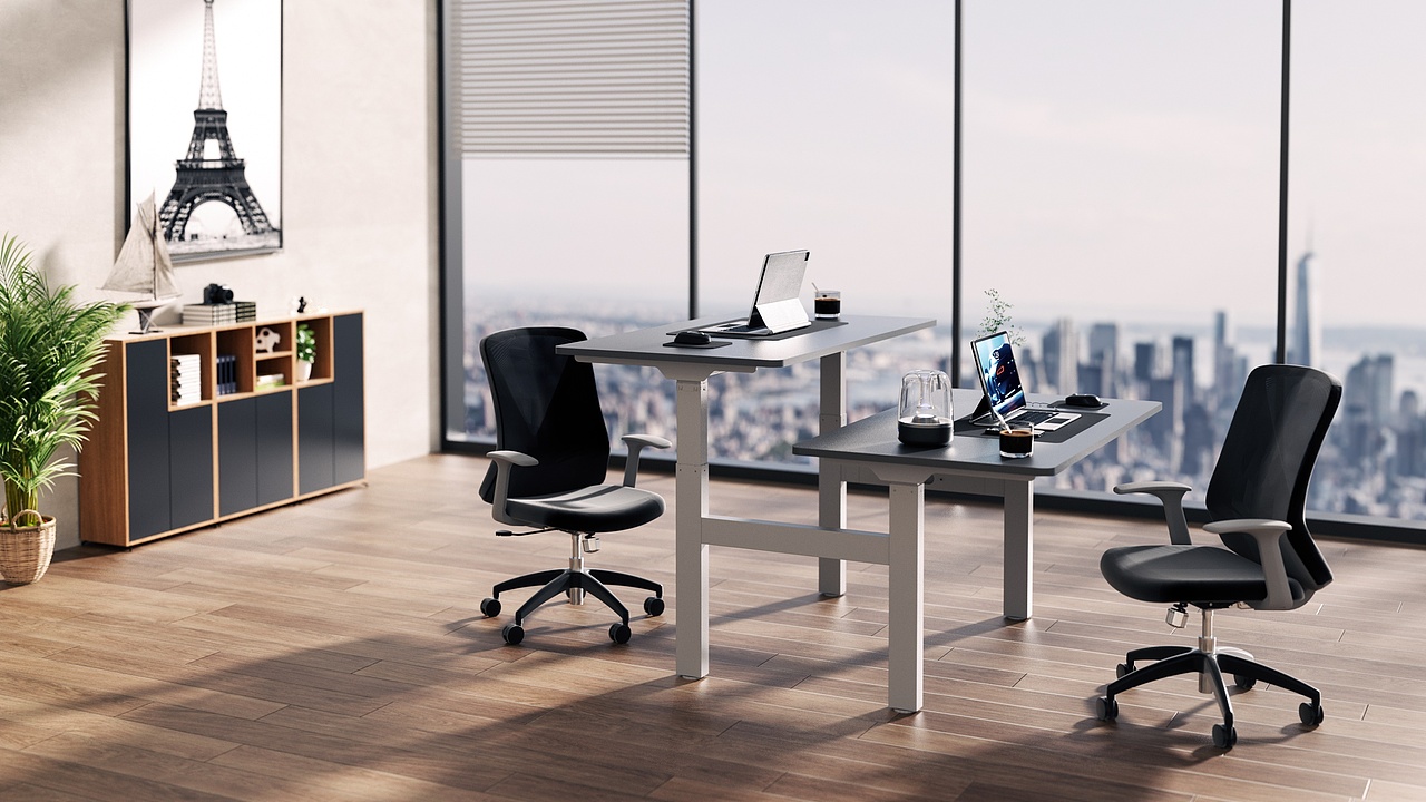 2022练习（图ZMzI4MDExNjUy） - 其他三维 - 站酷设计师叮咚EXo原创素材 - 站酷ZCOOL