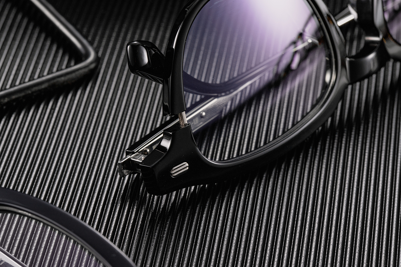 轻宝眼镜TAPOLE（图ZMjk2NDQ0MjEy） - 产品摄影 - 站酷设计师摄影师小恰原创素材 - 站酷ZCOOL