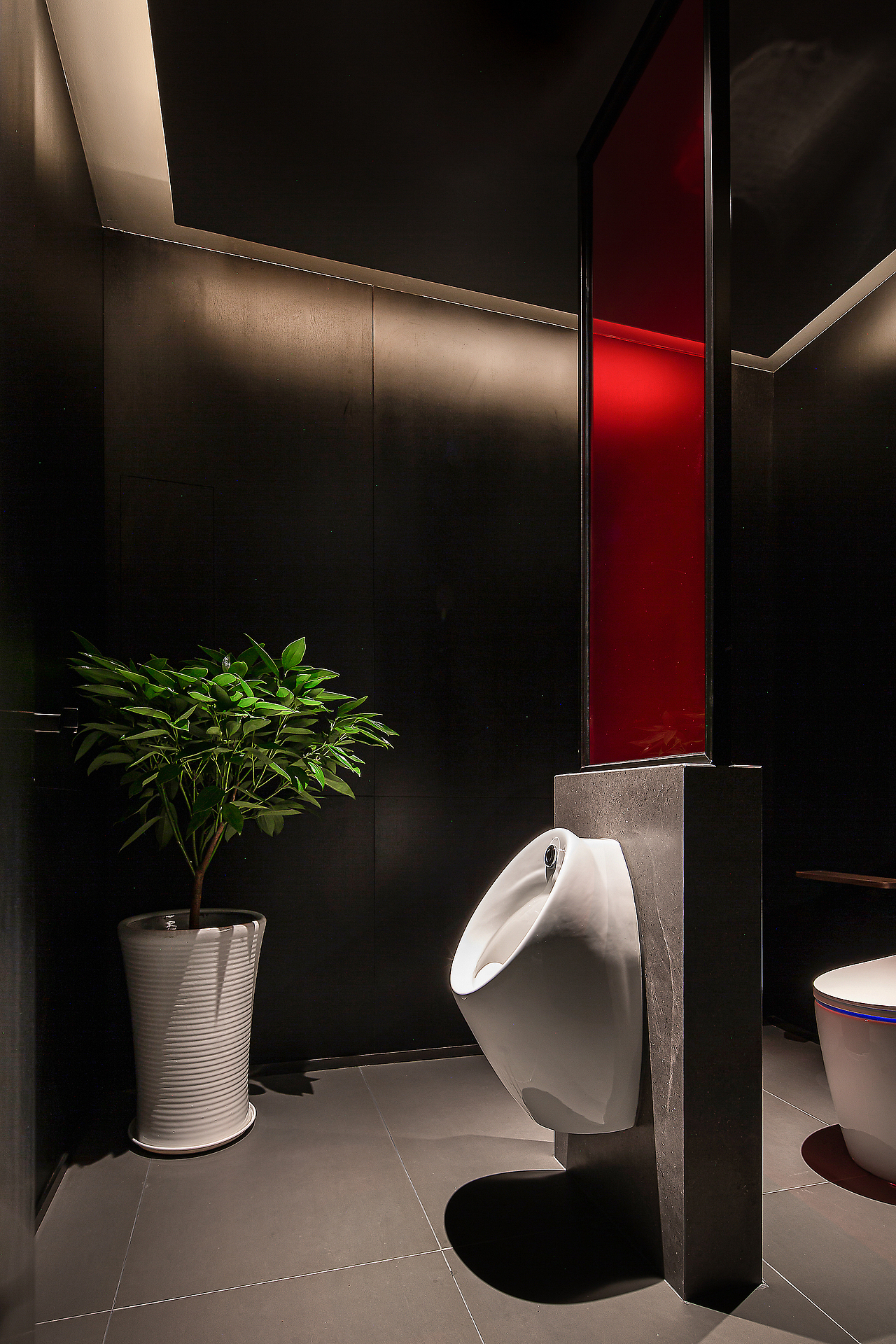 大连柏悅轩餐厅