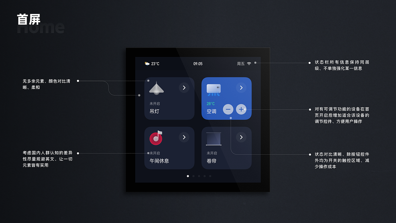 2022-UI 作品集（图ZMzEzMjU2NDIw） - APP界面 - 站酷设计师阿东_原创素材 - 站酷ZCOOL