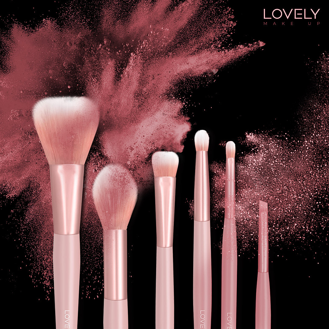 化妆品产品宣传主图（图ZMzMxMzA2MDU2） - 宣传物料 - 站酷设计师屁股真软原创素材 - 站酷ZCOOL