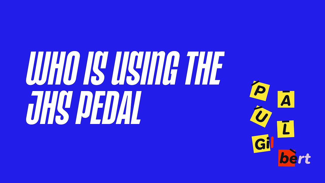 JHS Pedal（图ZMzU5MDMyNjMy） - 图标 - 站酷设计师阿陈UI设计原创素材 - 站酷ZCOOL