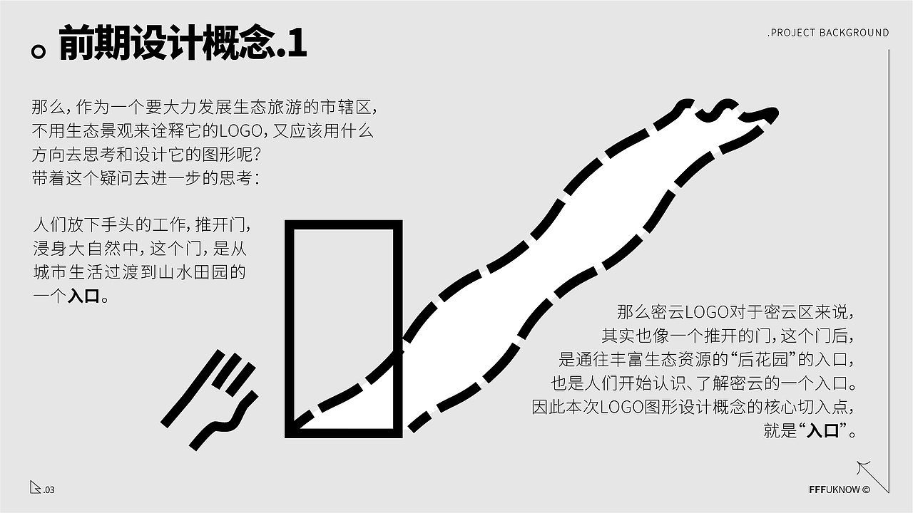 北京密云区LOGO概念设计（图ZMzMxNDQzMjg4） - Logo - 站酷设计师王枫枫FFFuknow原创素材 - 站酷ZCOOL
