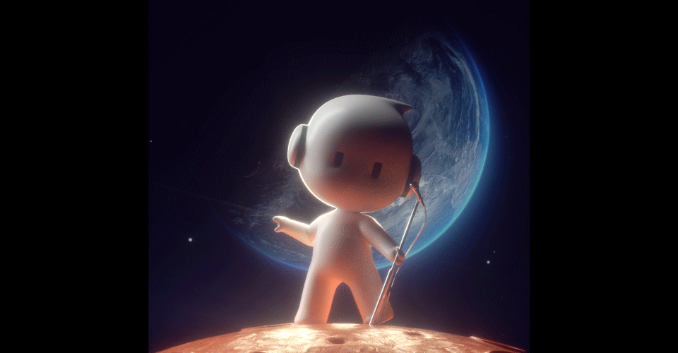 2022年度总结(图ZMzI3NjEyNDUy) - 其他三维 - 站酷设计师LYwang原创素材 - 站酷ZCOOL