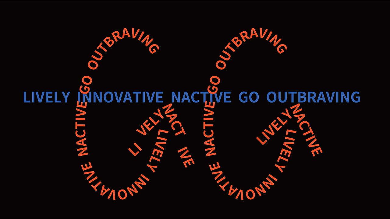 至尚｜凌言广告品牌设计（图ZMjk5MzAzMDA4） - 品牌 - 站酷设计师至尚品牌设计原创素材 - 站酷ZCOOL