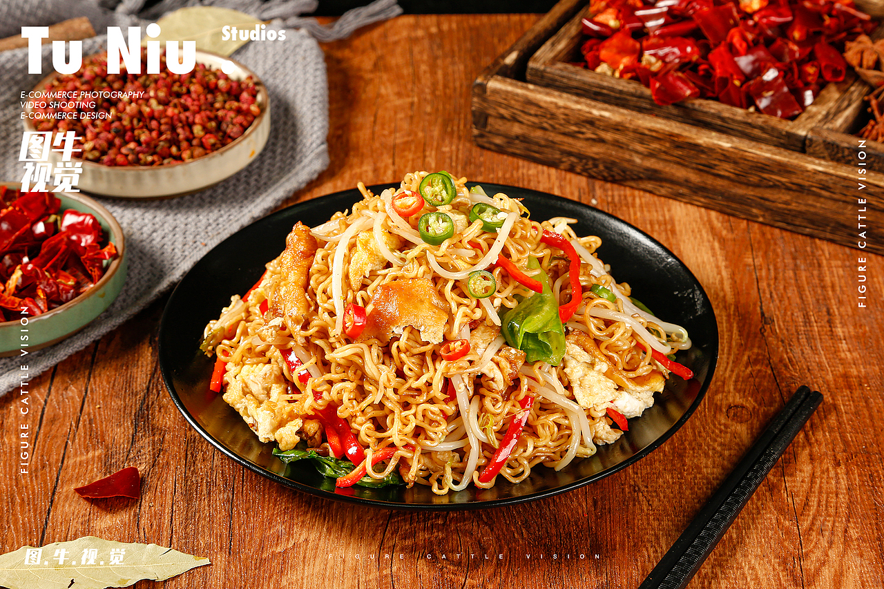 烧烤|电商拍摄|图牛拍摄|电商设计|产品拍照