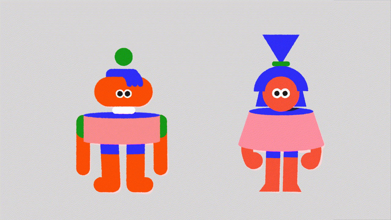 五月练习（图ZMzAzMTE0NTA4） - 其他平面 - 站酷设计师藤原原藤原创素材 - 站酷ZCOOL