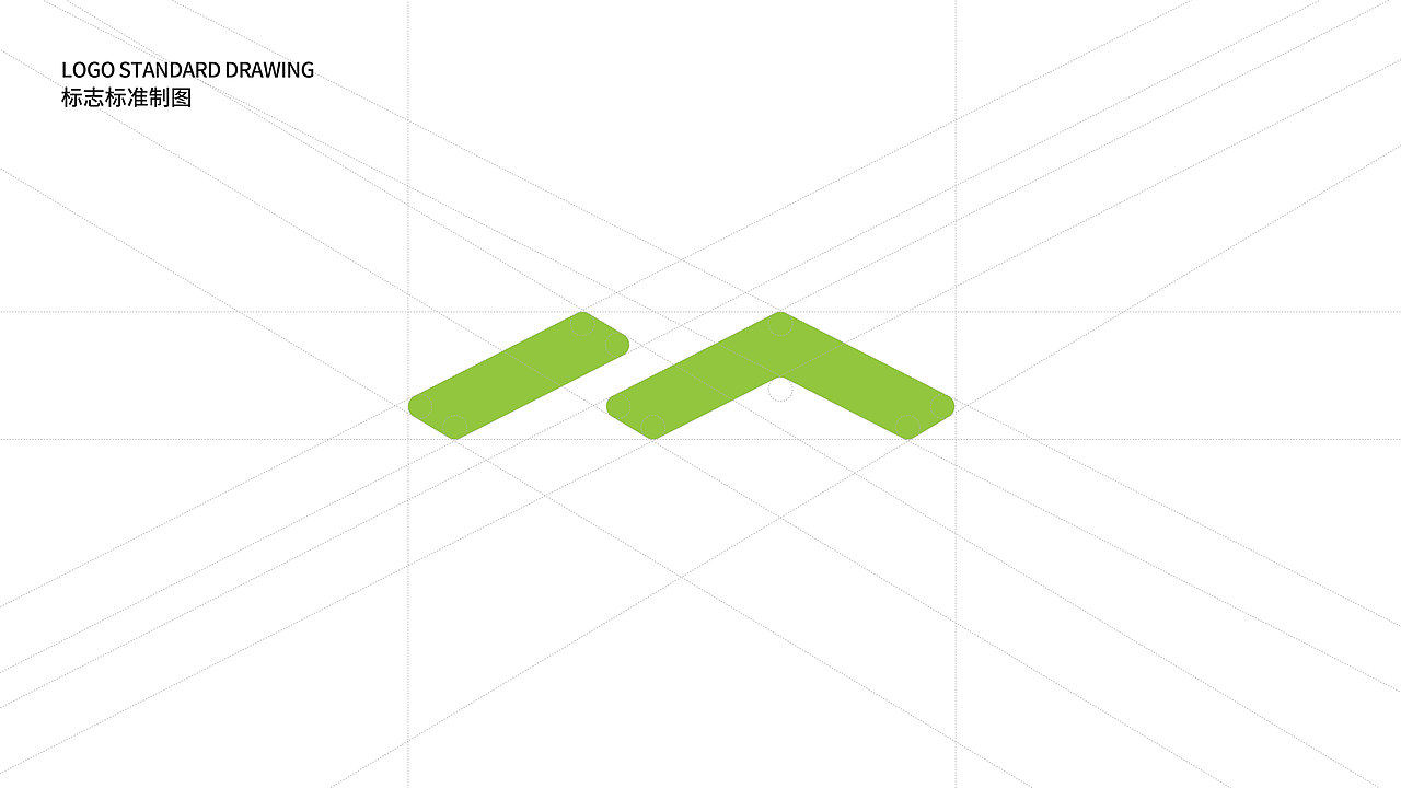 觅途|户外运动品牌提案|逐浪派对