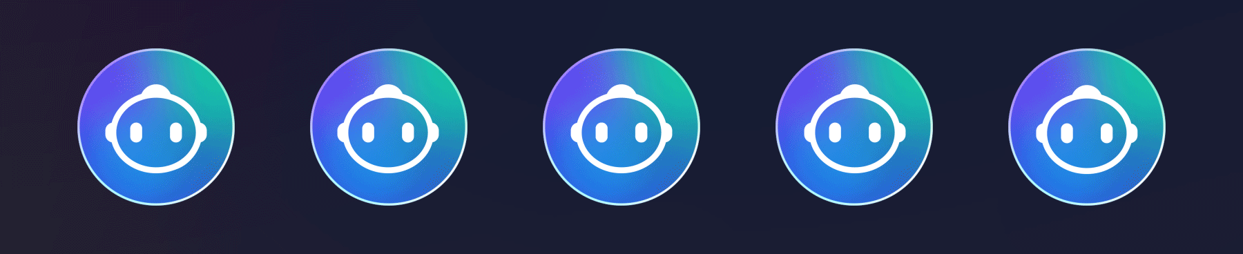 2024年UI作品集1.0