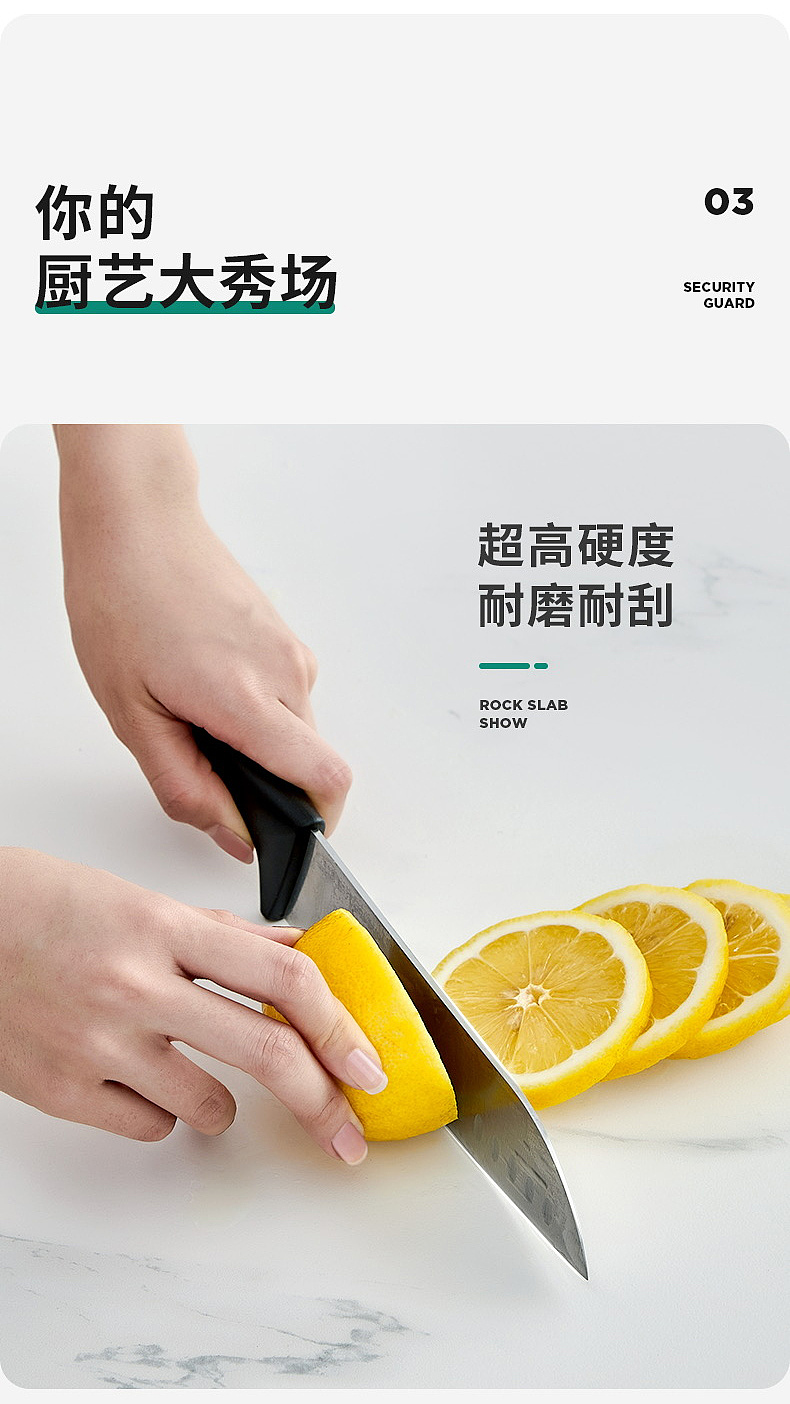 家居类详情页（图ZMzMwNTc1OTk2） - 电商 - 站酷设计师sosow原创素材 - 站酷ZCOOL