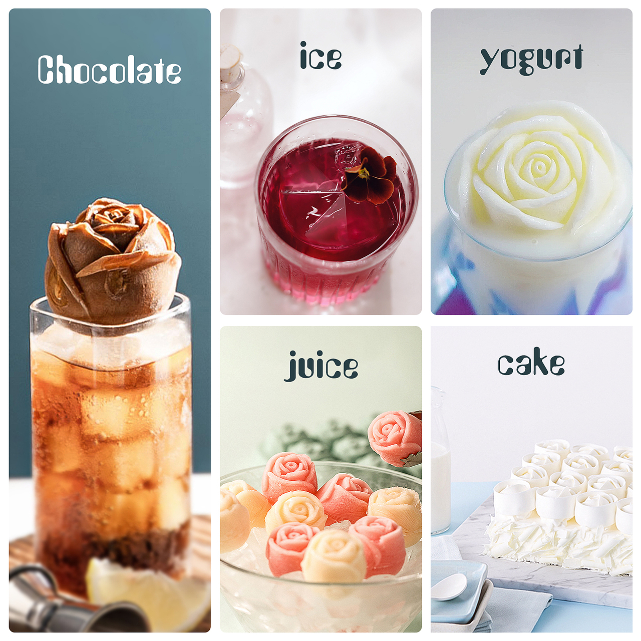 冰格（图ZMzM5ODY2MDE2） - 电商 - 站酷设计师曾阿牛吧原创素材 - 站酷ZCOOL