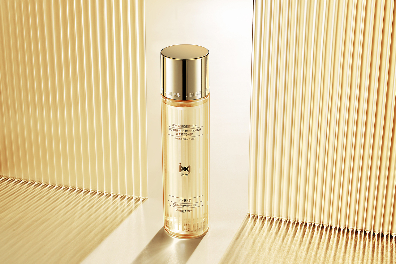 吉米至臻焕颜酵母水（图ZMzA3NTEwMDky） - 产品摄影 - 站酷设计师吉米摄影原创素材 - 站酷ZCOOL