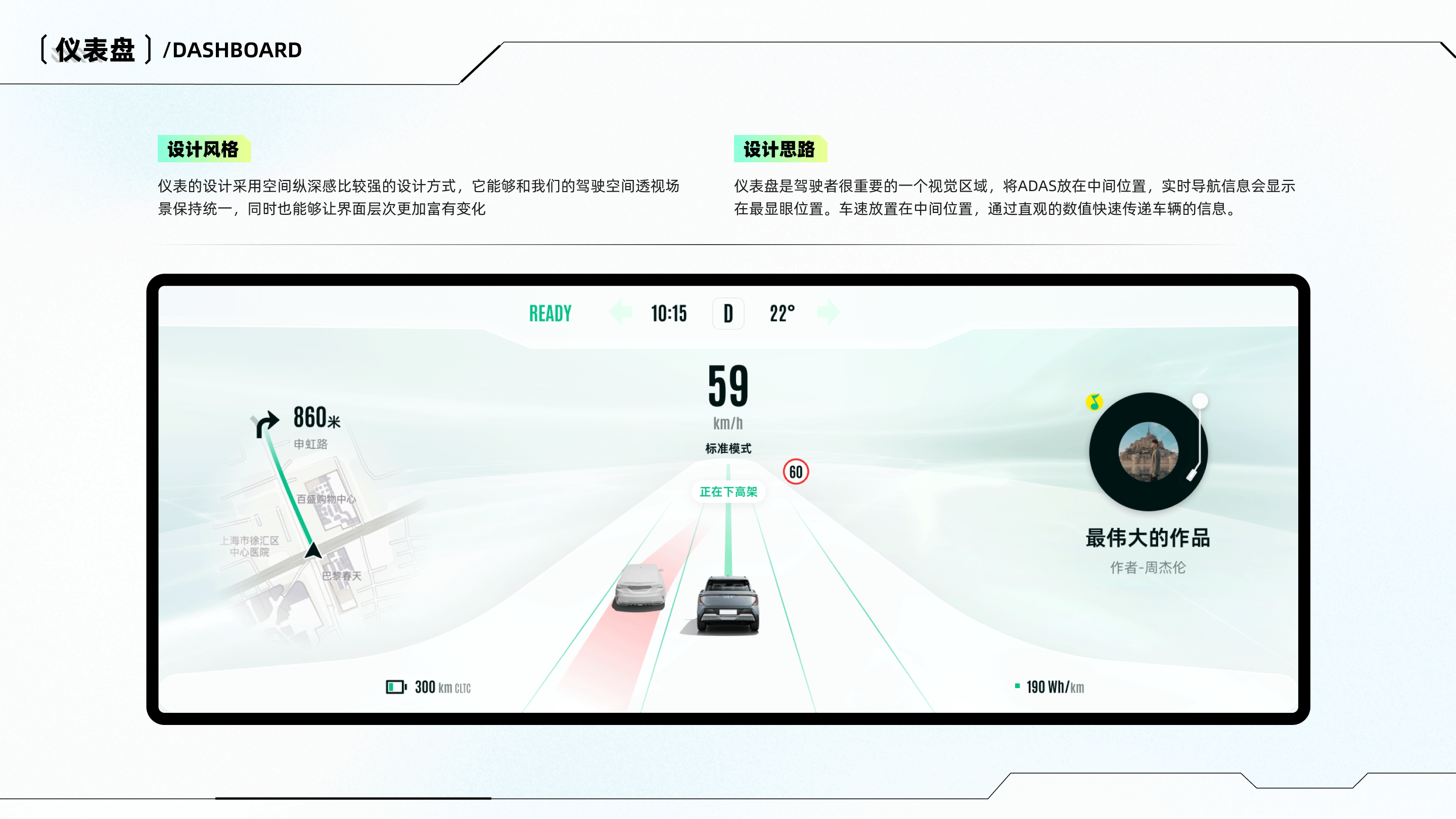 2023作品集（图ZMzcwMjc1MjU2） - APP界面 - 站酷设计师费楠夫斯基原创素材 - 站酷ZCOOL