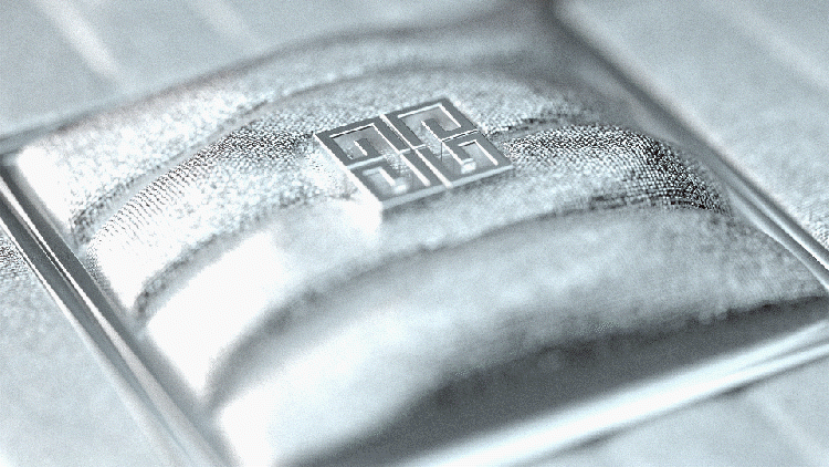 C4D产品动效,日子如光-致爱的人,盼的事