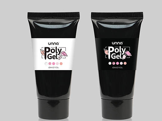 產(chǎn)品包裝（個人主頁-ZNjA4MDkyOTY=） - 包裝 - 站酷設(shè)計師琉璃珠原創(chuàng)素材 - 站酷ZCOOL