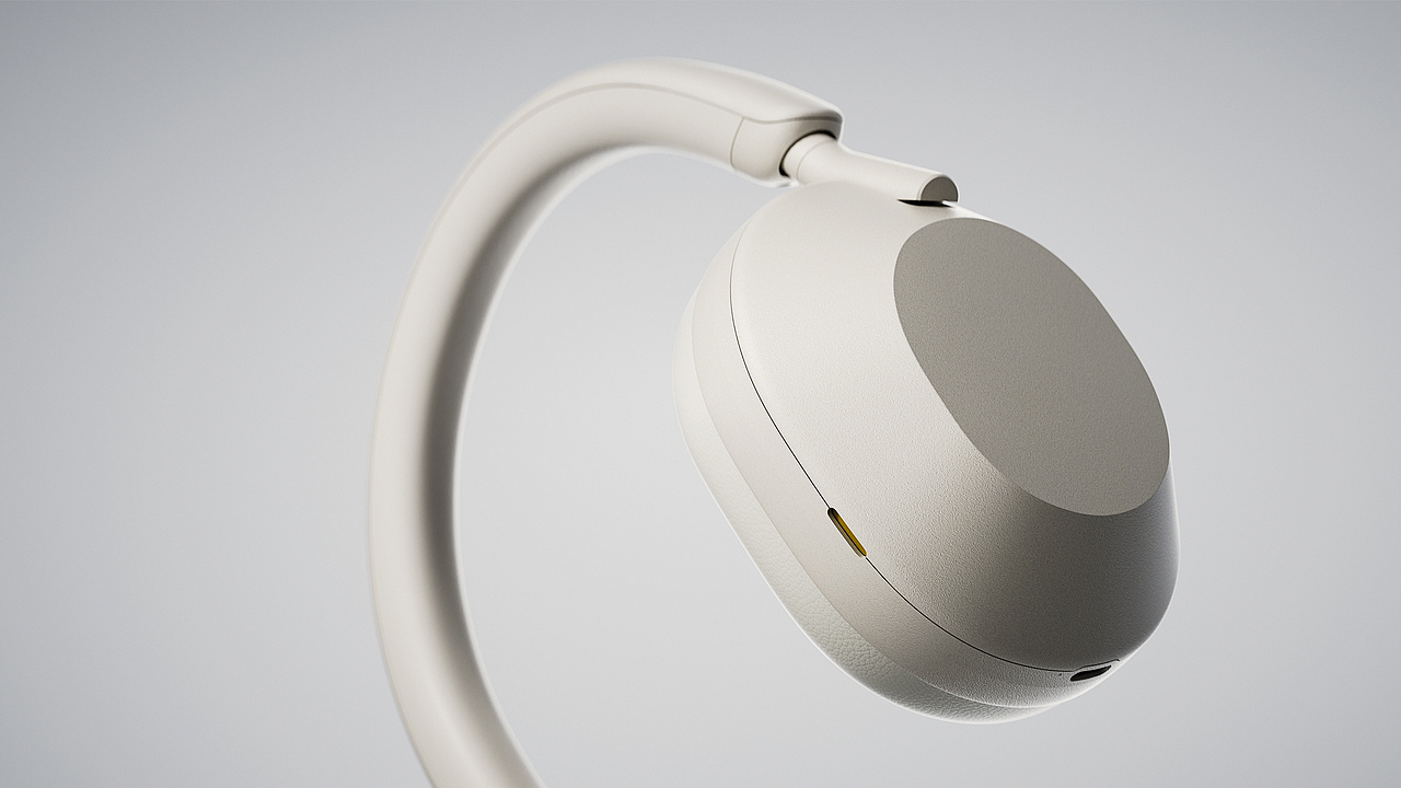 Q1季度节选（图ZMzMxNzMzNTMy） - 产品 - 站酷设计师我是大头ya原创素材 - 站酷ZCOOL