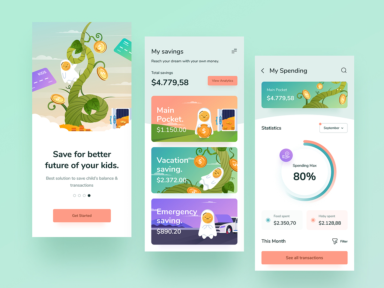 app页面（图ZMzA3MDk2NjEy） - APP界面 - 站酷设计师兴兴11原创素材 - 站酷ZCOOL