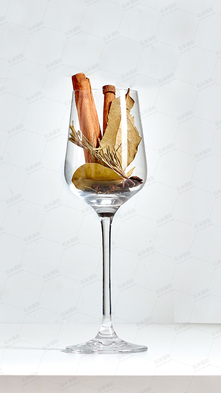 热煮红酒香料包（图ZMzI1NDQzMjY0） - 产品摄影 - 站酷设计师石米摄影原创素材 - 站酷ZCOOL