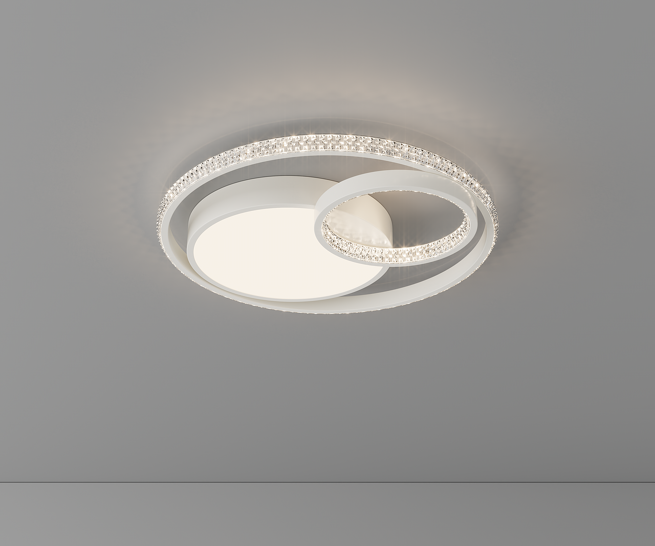 近两个月工的工作