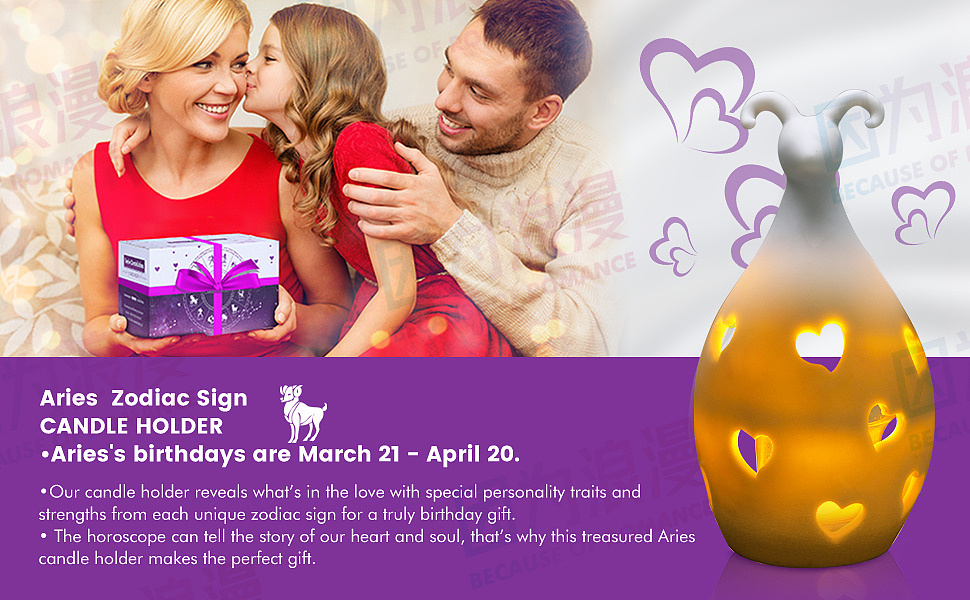 装饰灯亚马逊主副图A+、视频作品分享