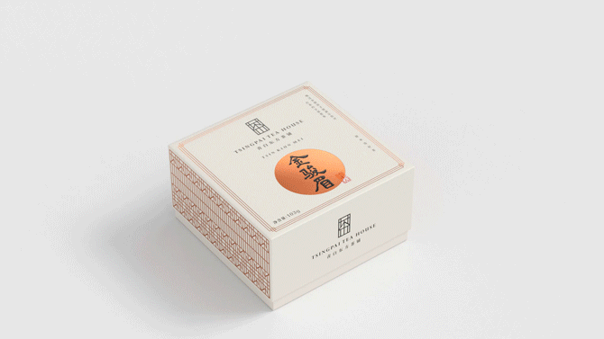 大牌口粮茶！限定材料怎么设计高端感？by喜鹊（图ZMzE0ODMwNTgw） - 包装 - 站酷设计师喜鹊战略原创素材 - 站酷ZCOOL